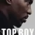 top boy