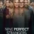 nine perfect strangers