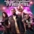 twisted metal