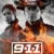 9-1-1: lone star
