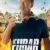 fubar