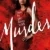 how to get away with murder