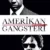amerikan gangsteri