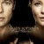 benjamin button’ın tuhaf hikayesi