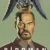 birdman veya (cahilliğin umulmayan erdemi)