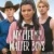 my life with the walter boys