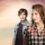 medcezir