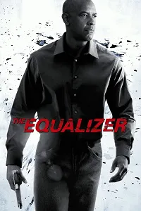 Adalet Poster
