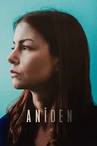 Aniden Poster